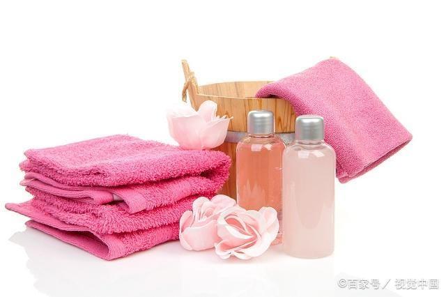 「微膠囊香味整理劑供應(yīng)」微膠囊納米香味整理劑怎么使用？